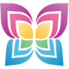Picsfordesign.com logo