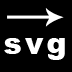 Picsvg.com logo