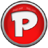 Picswalls.com logo