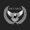 Pict.edu logo