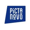 Pictanovo.fr logo