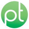 Picthrive.com logo
