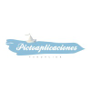 Pictoaplicaciones.com logo