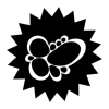 Pictoplasma.com logo