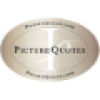 Picturequotes.com logo