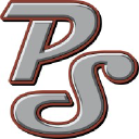 Pictureshowent.com logo
