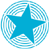 Picturethemagic.com logo