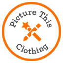 Picture This Clothing