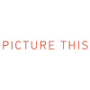 Picturethiscollection.com logo