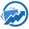 Picworkflow.com logo