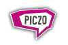 Piczo.com logo
