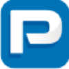 Pidatu.com logo