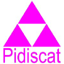 Pidiscat.cat logo