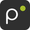 Pidoco.com logo