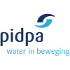 Pidpa.be logo