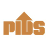 Pids.gov.ph logo