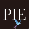 Pie.co.jp logo