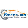 Pieces.ma logo