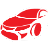 Piecesauto.fr logo