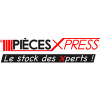 Piecesxpress.com logo