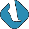 Piedivelati.com logo