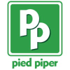 Piedpiper.com logo