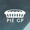 Piegp.com logo