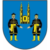 Piekary.pl logo