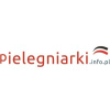 Pielegniarki.info.pl logo
