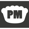 Pieminister.co.uk logo