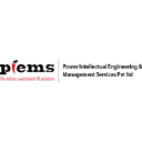 PIEMS HR Consultant - India