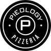 Pieology.com logo