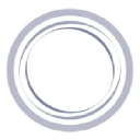 Pieralisi.com logo