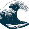Pierandsurf.com logo