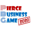 Pierce.gr logo