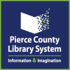 Piercecountylibrary.org logo