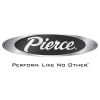 Piercemfg.com logo