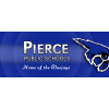 Piercepublic.org logo