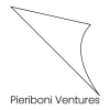 Pieriboniventures.com logo