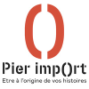 Pierimport.fr logo
