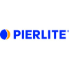 Pierlite.com logo