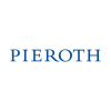 Pieroth.jp logo