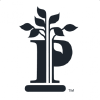 Pierpont.edu logo