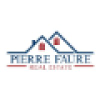 Pierrefaure.com logo