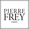 Pierrefrey.com logo