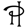 Pierreherme.com logo