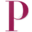 Piers.org logo