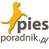 Piesporadnik.pl logo