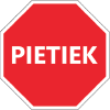Pietiek.com logo