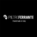 Pietroferrante.com logo